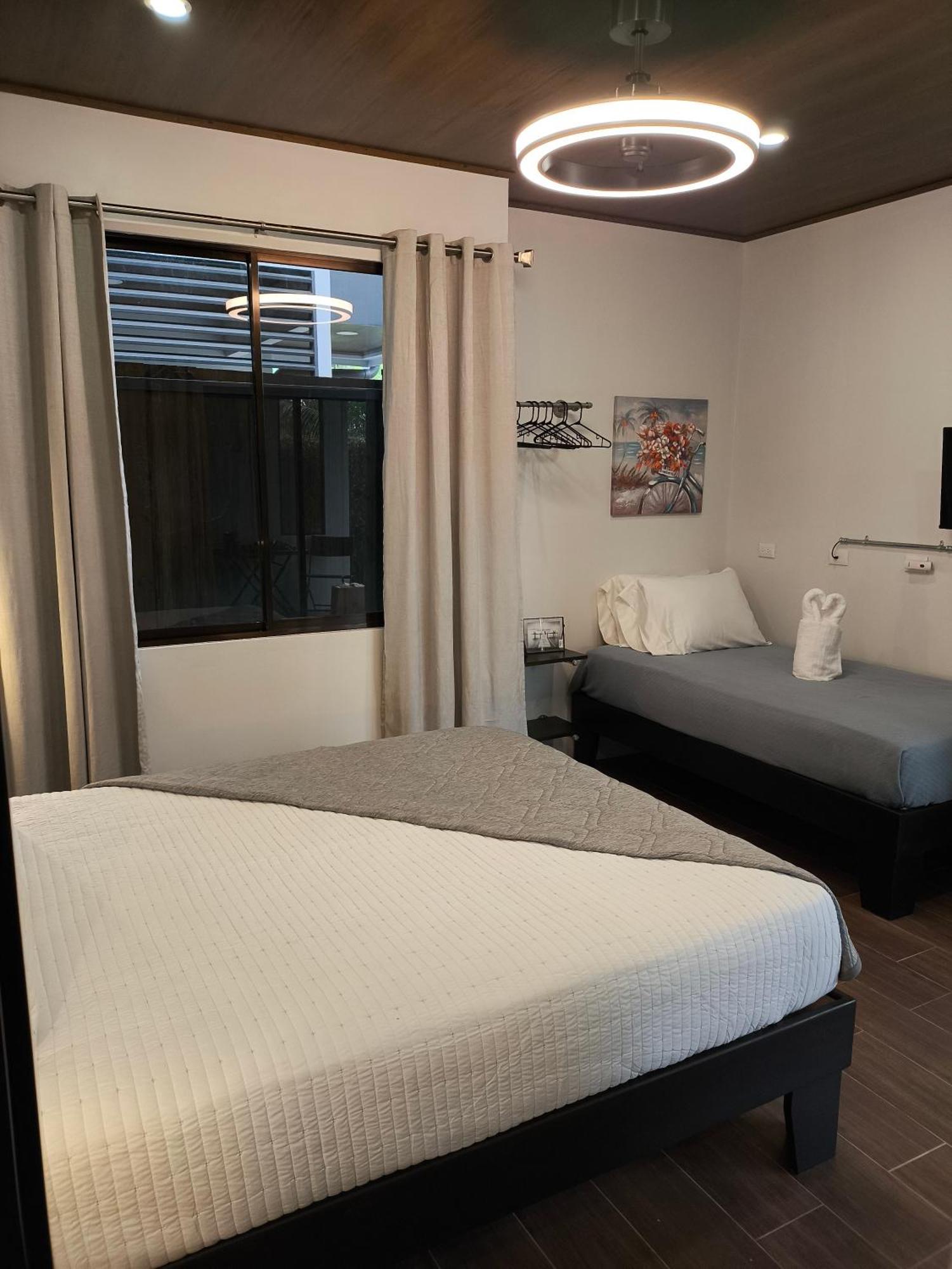 乌维塔Madre Terra住宿加早餐旅馆 外观 照片