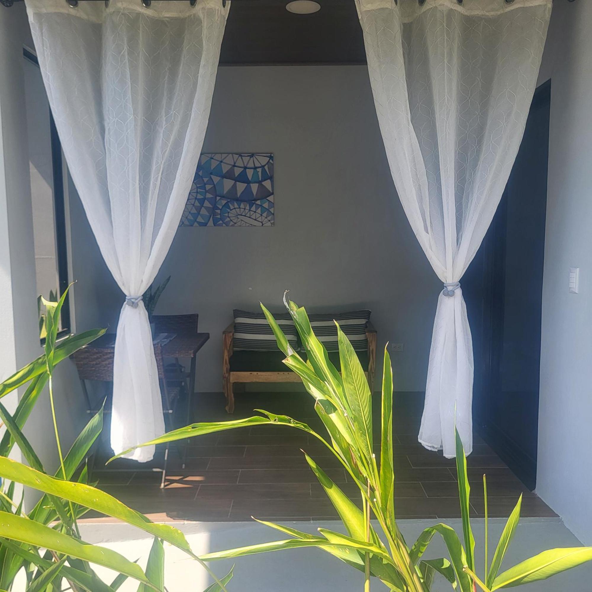 乌维塔Madre Terra住宿加早餐旅馆 客房 照片