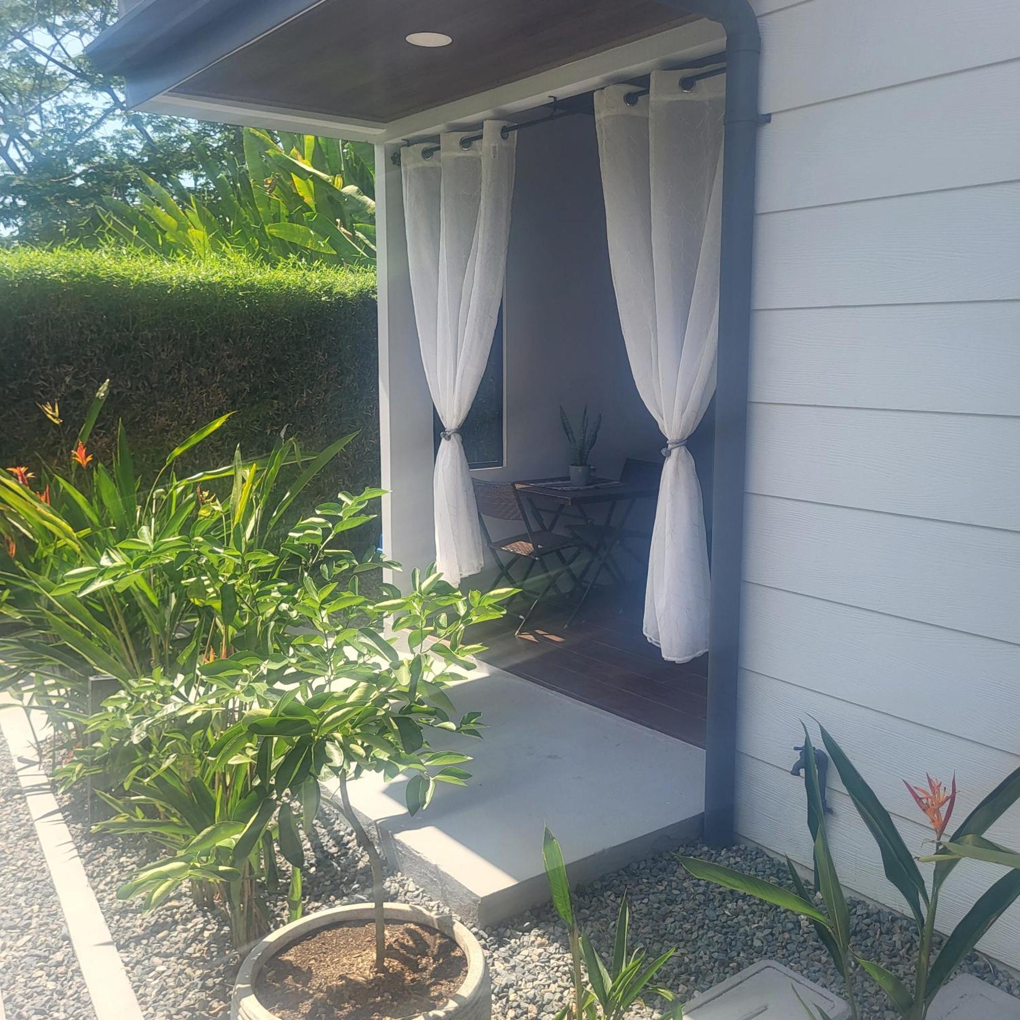 乌维塔Madre Terra住宿加早餐旅馆 外观 照片